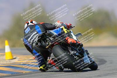 media/Mar-09-2025-TrackXperience (Sun) [[4c2000c718]]/2-Level 3/Session 3 Turn 6 Backside/